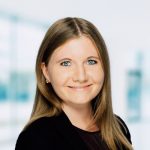 Marie-Therese Herzig